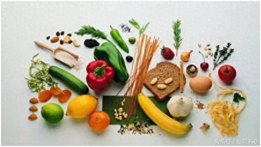 补硒治疗植物神经紊乱（神经植物功能紊乱症状吃什么药）-硒宝网