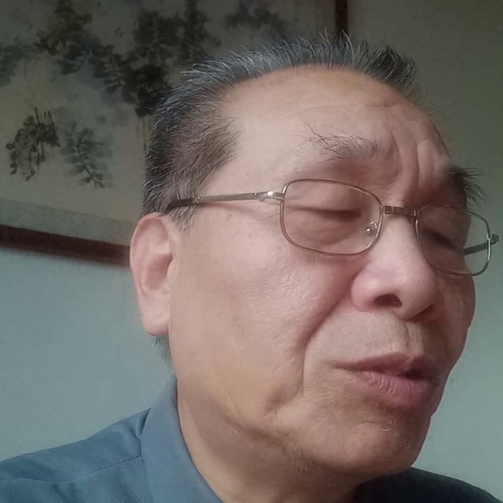 补硒治疗植物神经紊乱(修复植物神经紊乱的药物)-硒宝网