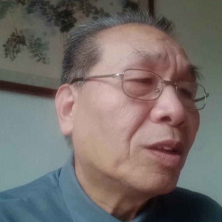 补硒治疗植物神经紊乱(修复植物神经紊乱的药物)-硒宝网