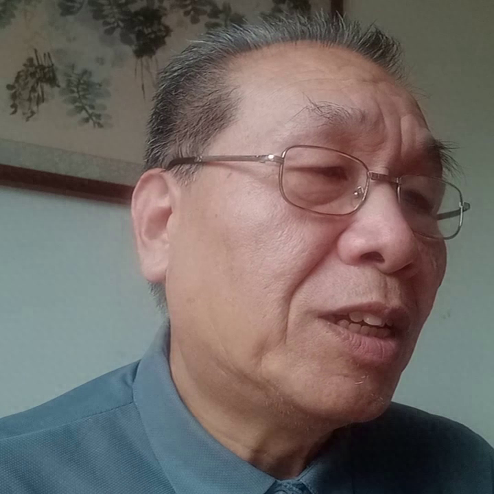 补硒治疗植物神经紊乱(修复植物神经紊乱的药物)-硒宝网