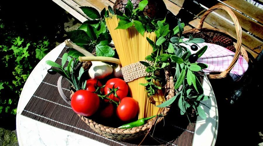 科学补硒要注意哪几点(科学补注意硒要注意什么)-硒宝网