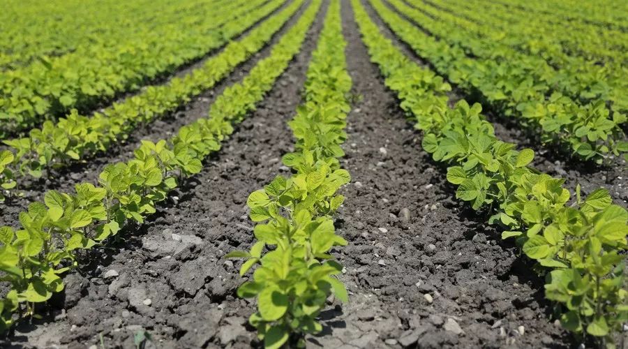 科学补硒要注意哪几点(科学补注意硒要注意什么)-硒宝网