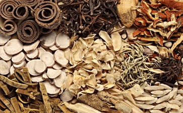 补硒多了对身体有害吗(补充硒对人体的好处)-硒宝网