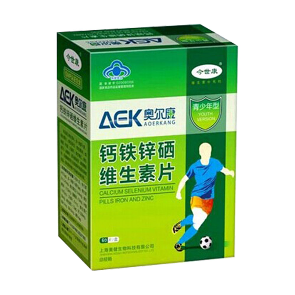 孕妇能补硒不吃叶酸吗(孕妇可以吃补硒的保健品吗)-硒宝网