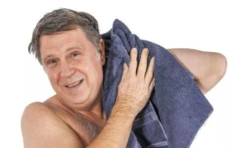 男士补硒的食品有什么(男人补硒的食物)-硒宝网