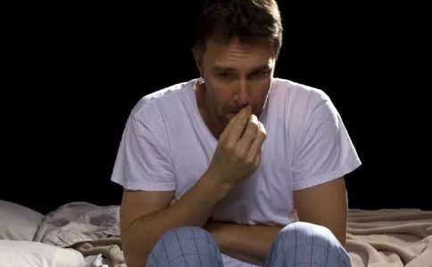 男士补硒的食品有什么(男人补硒的食物)-硒宝网