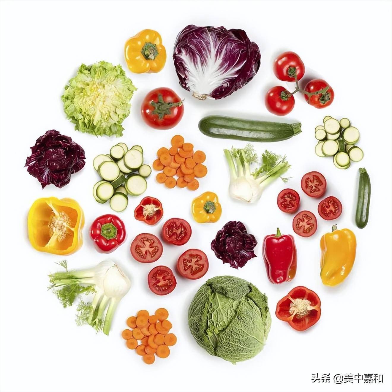 化疗期间能补硒元素吗(能补元素期间化疗硒元素吗)-硒宝网