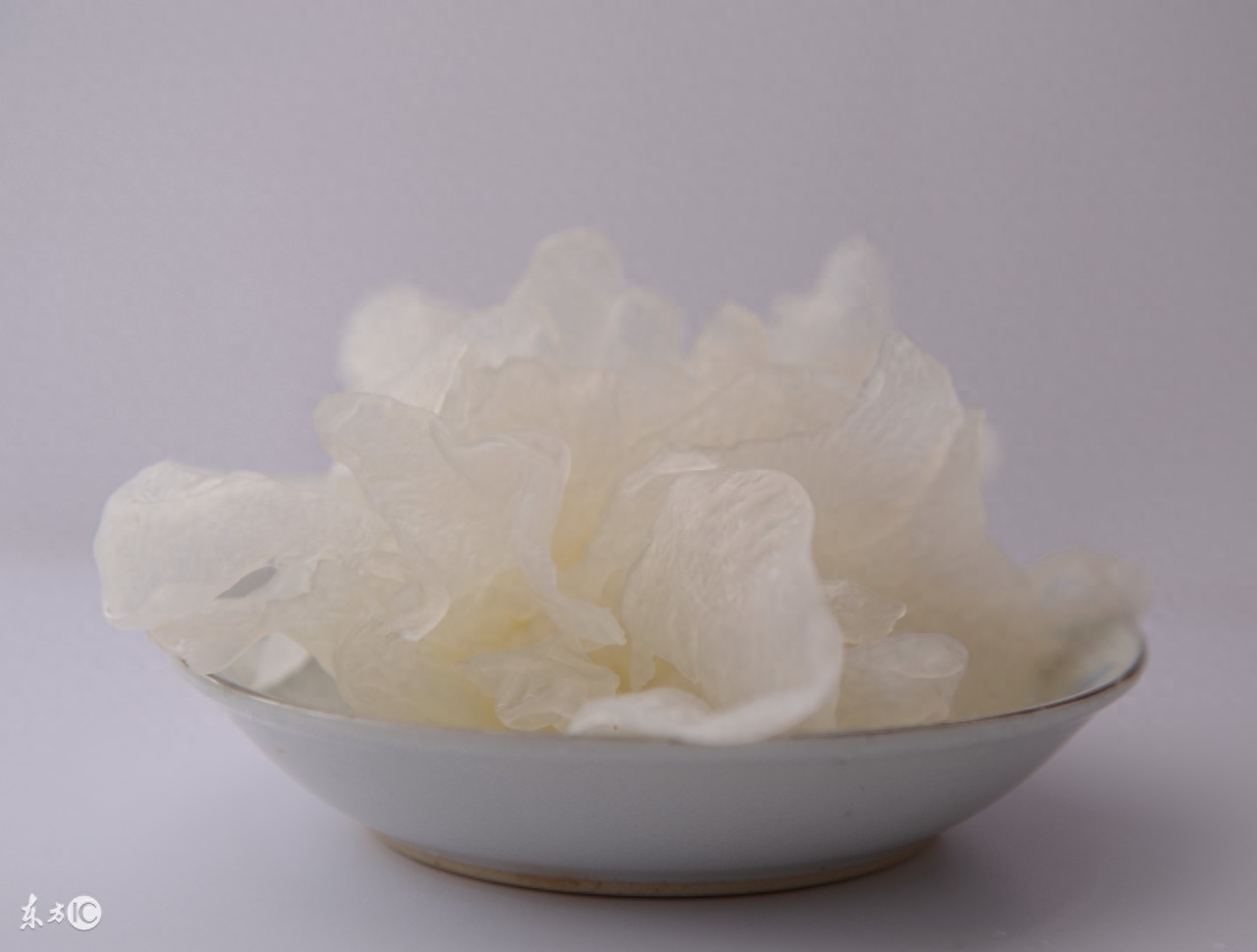 肺癌患者可以补点硒吗(肺癌补硒吃什么药)-硒宝网