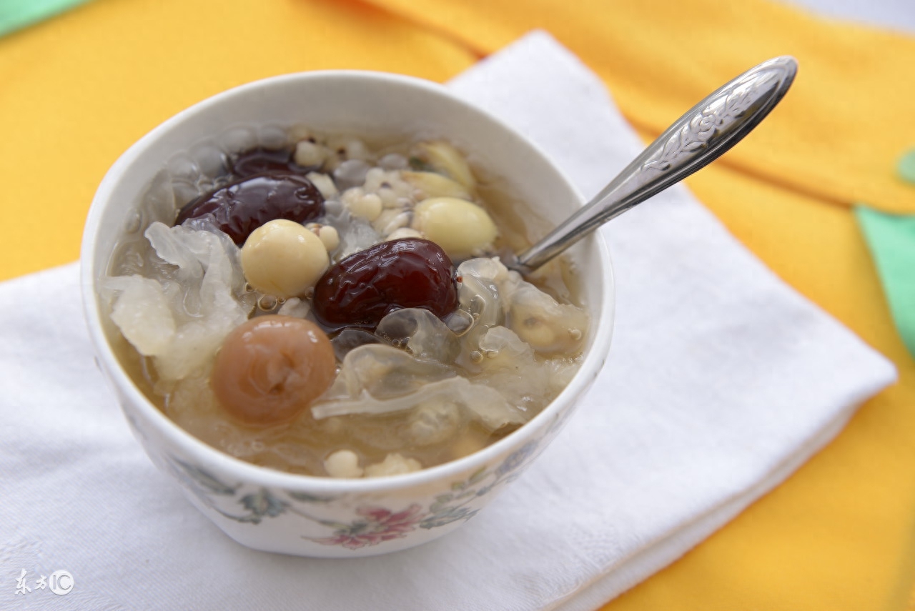 肺癌患者可以补点硒吗(肺癌补硒吃什么药)-硒宝网