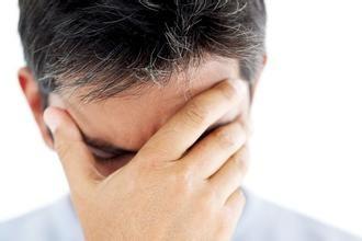 人体最多能补多少锌硒(锌能人体补硒吗)-硒宝网