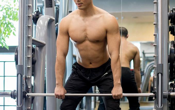 人体最多能补多少锌硒(锌能人体补硒吗)-硒宝网