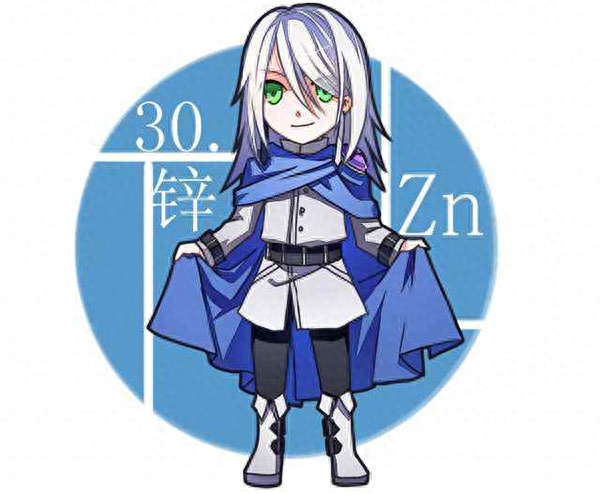 肝癌晚期为什么要补硒（晚期补肝癌硒要吃多久）-硒宝网