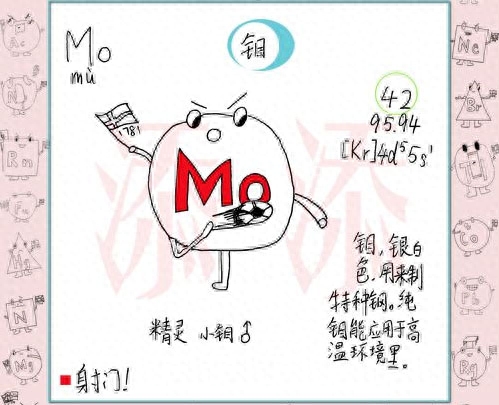 肝癌晚期为什么要补硒（晚期补肝癌硒要吃多久）-硒宝网