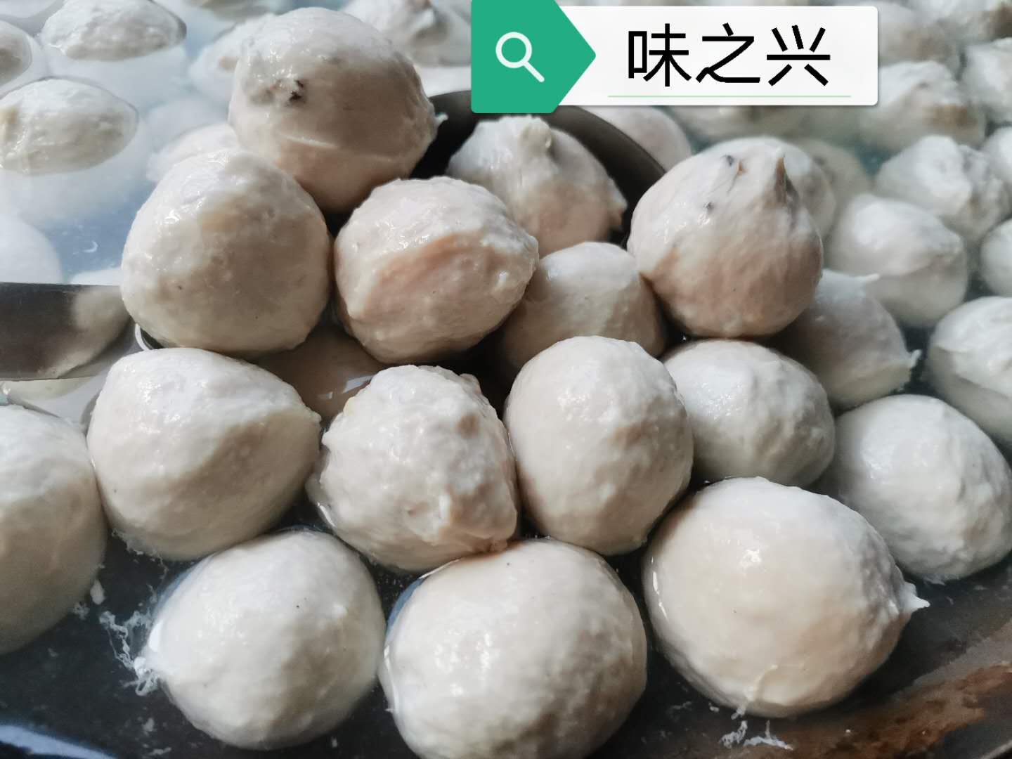 化疗期间能补硒元素吗（化疗期间能补硒元素吗）-硒宝网