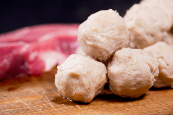 化疗期间能补硒元素吗（化疗期间能补硒元素吗）-硒宝网