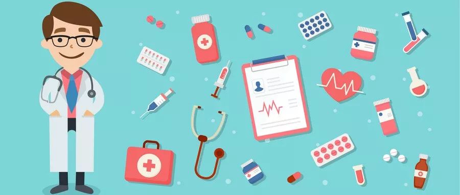 补硒是缺少什么元素吗(缺少元素硒的症状)-硒宝网