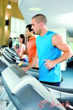 男士备孕每天补硒多少(每天男士补备孕硒多少)-硒宝网