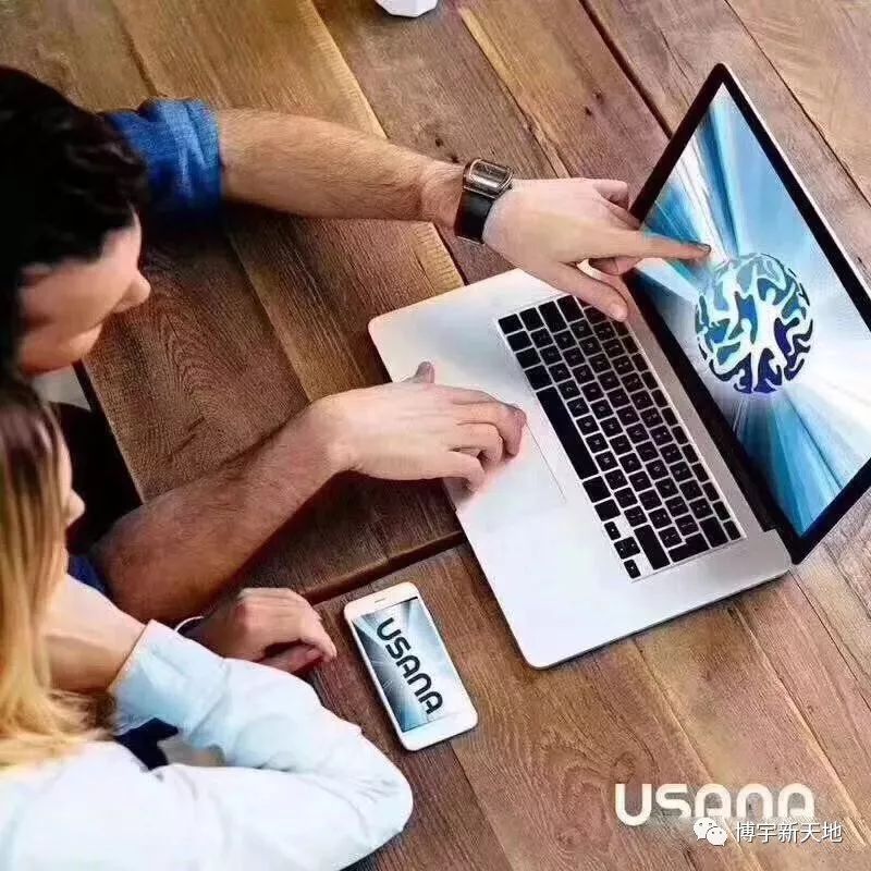 补硒是缺少什么元素吗(缺少补元素硒是缺什么)-硒宝网