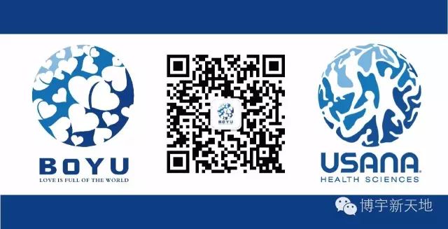 补硒是缺少什么元素吗(缺少补元素硒是缺什么)-硒宝网