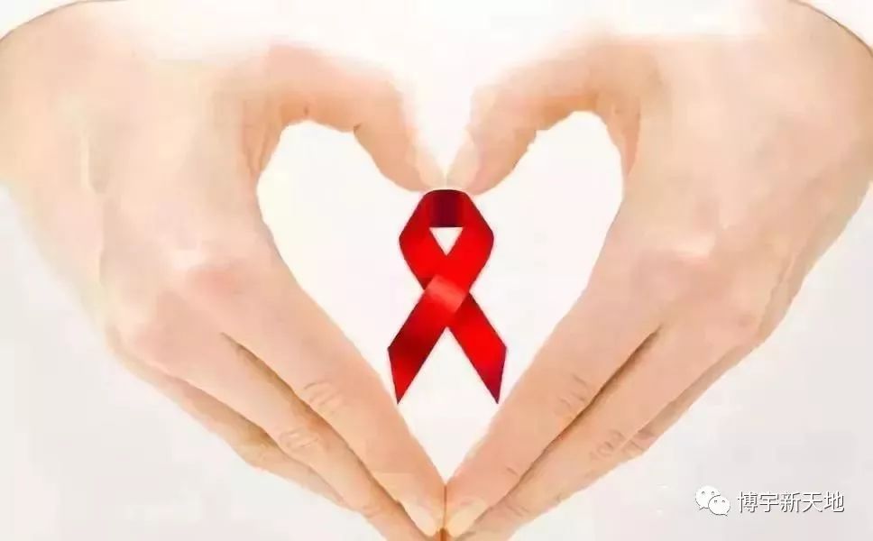 补硒是缺少什么元素吗(缺少补元素硒是缺什么)-硒宝网