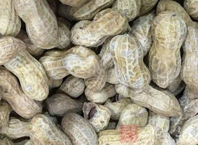 吃哪些食物补硒最好呢(补食物吃好硒含量高吗)-硒宝网