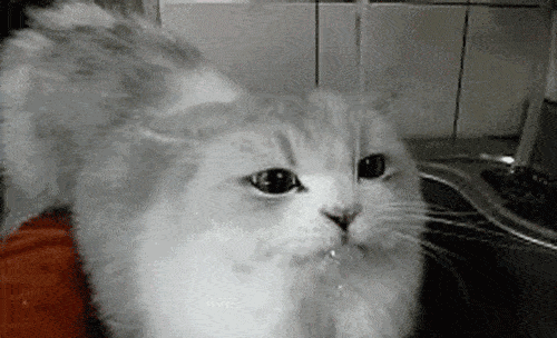 喝水补硒会过量吗女性(喝水过量补女性硒会怎么样)-硒宝网