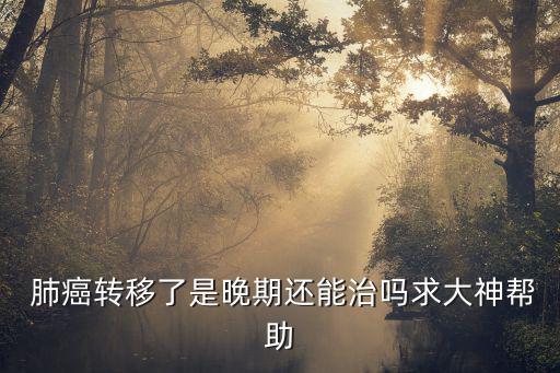 肺癌患者要长期补硒吗(肺癌补患者长期硒要吃多久)-硒宝网