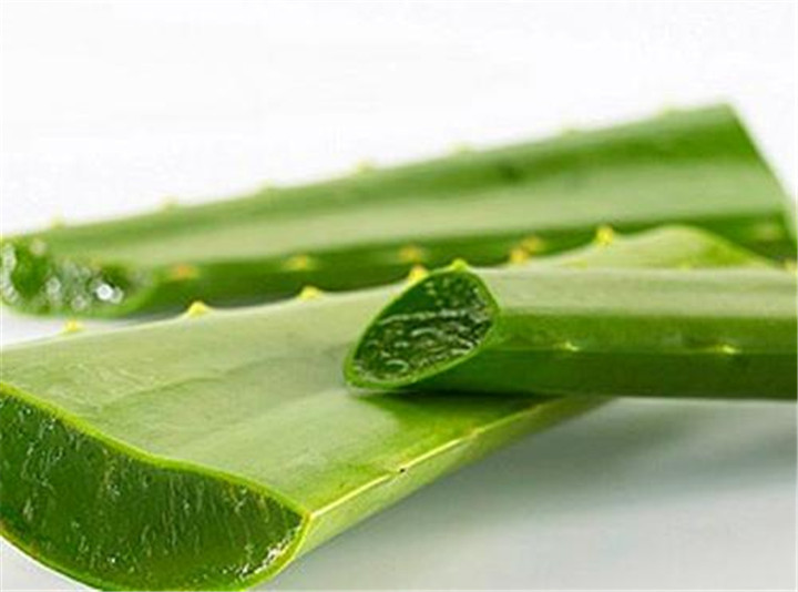 补硒能有效预防高血压(血压预防能补有效高硒元素吗)-硒宝网