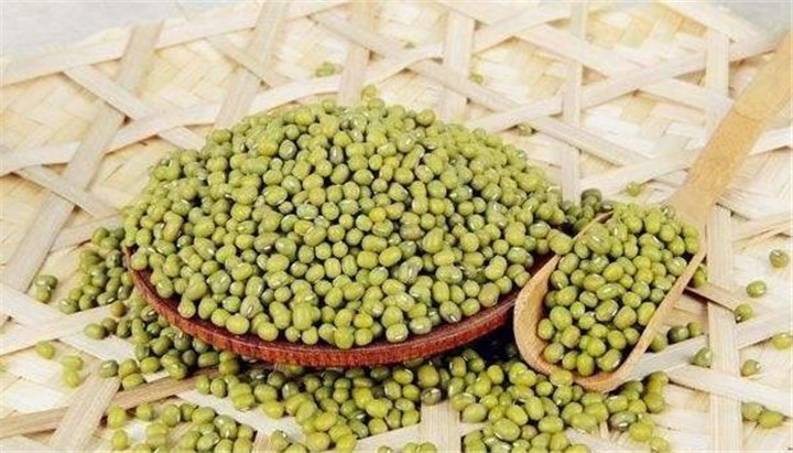 补硒能有效预防高血压(血压预防能补有效高硒元素吗)-硒宝网