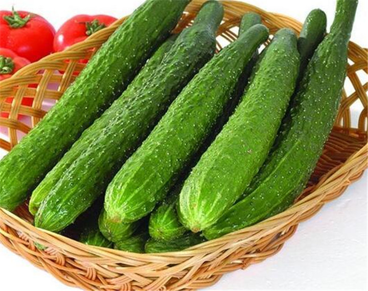 补硒能有效预防高血压(血压预防能补有效高硒元素吗)-硒宝网