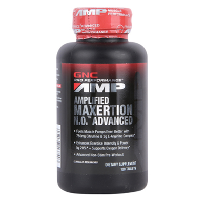 男性锌硒补多了会怎样（男人补锌硒的副作用）-硒宝网