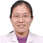 胃癌手术后需要补硒吗(胃癌手术后补充营养品)-硒宝网