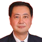 胃癌手术后需要补硒吗(胃癌手术后补充营养品)-硒宝网