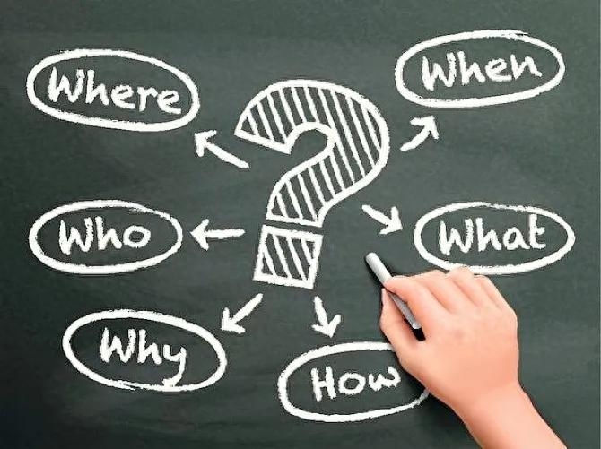 儿童额外补硒怎么补的(补额外儿童硒片有用吗)-硒宝网