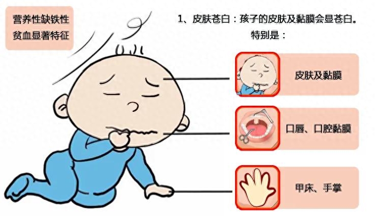 儿童额外补硒怎么补的(补额外儿童硒片有用吗)-硒宝网