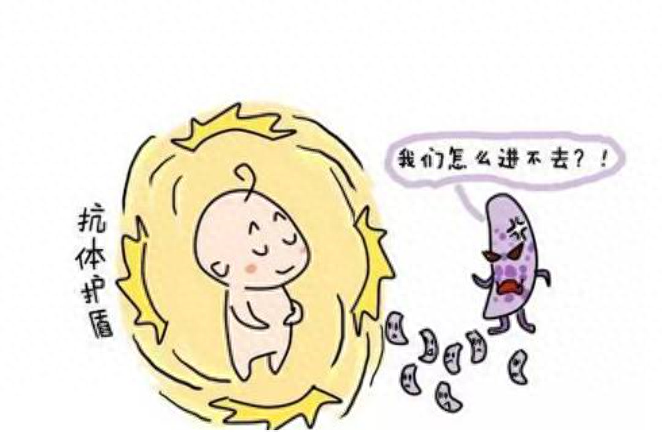 儿童额外补硒怎么补的（补额外儿童硒的好处）-硒宝网