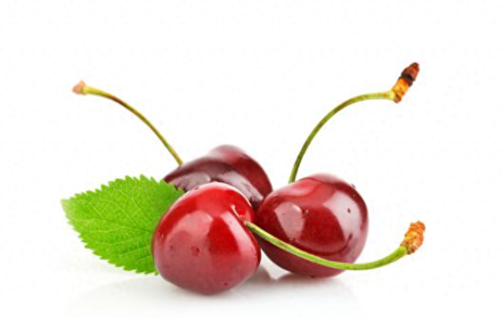 儿童额外补硒怎么补的（补额外儿童硒的好处）-硒宝网