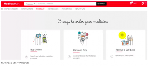 药店有哪些补硒的东西(药店有补硒的药品)-硒宝网