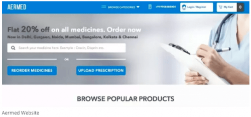 药店有哪些补硒的东西(药店有补硒的药品)-硒宝网