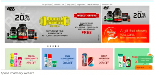 药店有哪些补硒的东西(药店有补硒的药品)-硒宝网