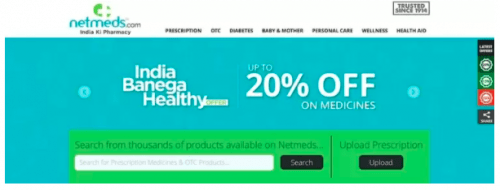 药店有哪些补硒的东西(药店有补硒的药品)-硒宝网