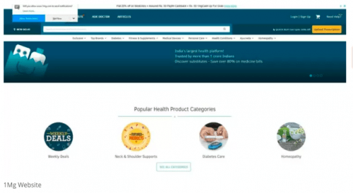 药店有哪些补硒的东西(药店有补硒的药品)-硒宝网