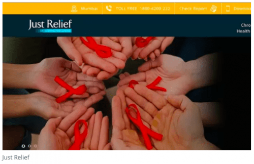 药店有哪些补硒的东西(药店有补硒的药品)-硒宝网