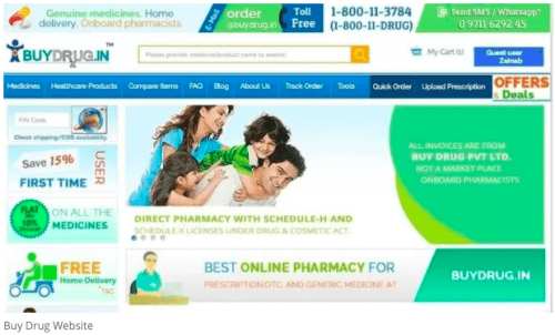 药店有哪些补硒的东西(药店有补硒的药品)-硒宝网