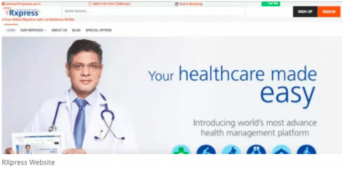 药店有哪些补硒的东西(药店有补硒的药品)-硒宝网