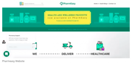 药店有哪些补硒的东西(药店有补硒的药品)-硒宝网