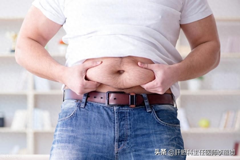 肝硬化腹水怎么补硒好(肝硬化腹水吃硒片有效果吗)-硒宝网