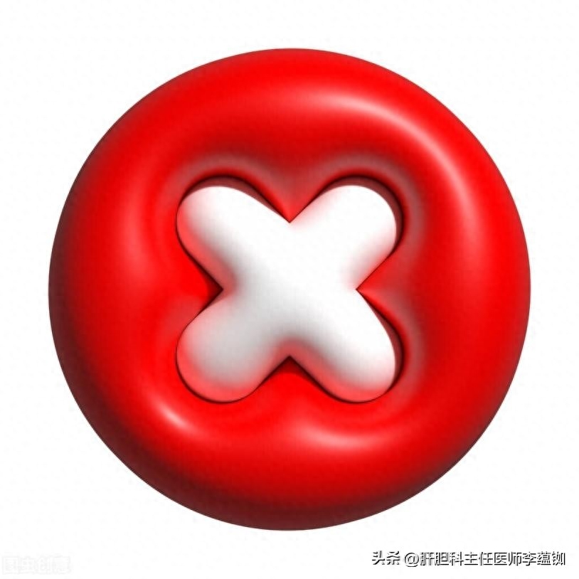 肝硬化腹水怎么补硒好(肝硬化腹水吃硒片有效果吗)-硒宝网