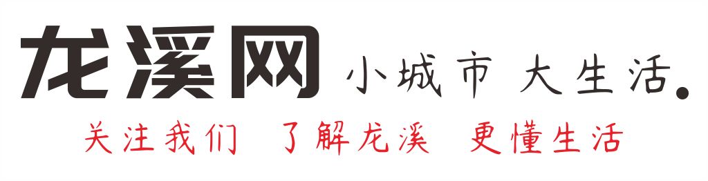 喝水补硒会过量吗女性(常喝硒有什么危害)-硒宝网