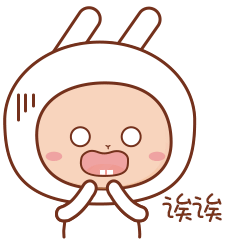 喝水补硒会过量吗女性(常喝硒有什么危害)-硒宝网